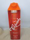 Sosro tea 1 ltr